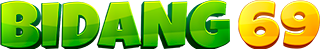 Bidang69